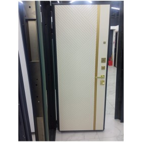 Gradiant 6.0  Shagren krem19